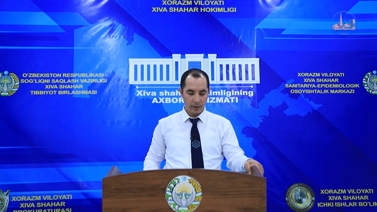 AVTOTRANSPORT VOSITALARINI BOSHQARISHDA VA YO'NALISHSIZ TAKSI FAOLIYATIDA QANDAY YANGILIKLAR ? AVTOTRANSPORT VOSITALARINI BOSHQARISHDA VA YO'NALISHSIZ TAKSI FAOLIYATIDA QANDAY YANGILIKLAR ?