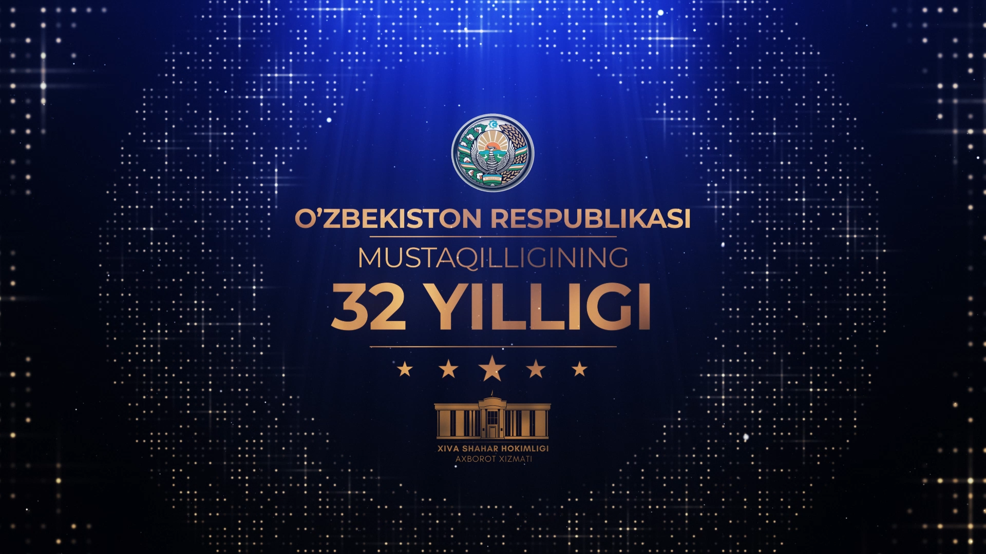 ЯНГИ ҲАЁТ УЧУН, ЯНГИ ЎЗБЕКИСТОН УЧУН ЯНГИ ҲАЁТ УЧУН, ЯНГИ ЎЗБЕКИСТОН УЧУН