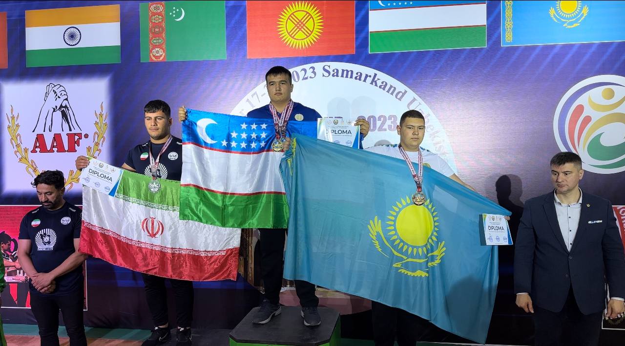 ХИВАЛИК ЧЕМПИОН ХИВАЛИК ЧЕМПИОН